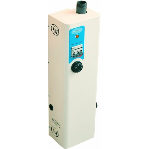 ТермМикс ЭВПМ-9 Котел электрический 626500₽