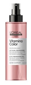 Vitamino Color Многофункциональный спрей 10 в 1 190 мл