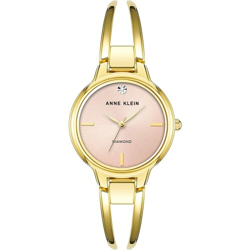 Наручные женские часы Anne Klein