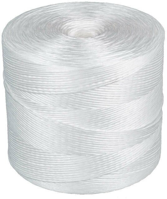 фото Шпагат джутовый