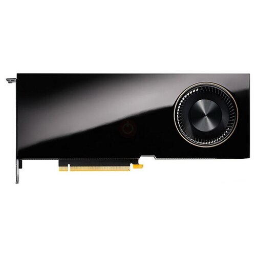 NVIDIA Quadro RTX A6000 Graphics Cards 48GB Bulk Packing 900-5G133-2200-000B 54749200₽