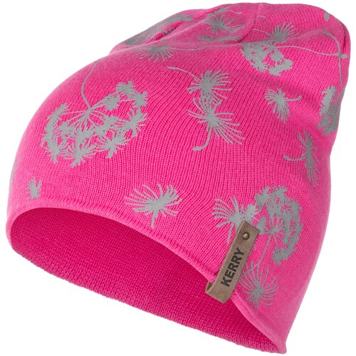фото Шапка для девочек nolete k23088 a kerry размер 54 цвет 00173