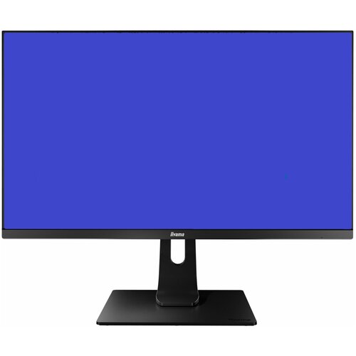 Монитор Iiyama 315 4782300₽