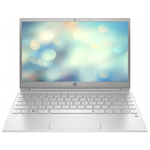 Ноутбук HP Pavilion 13-bb0033ur 4E0Y5EA 10411500₽