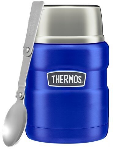 Термос Thermos - фото №9