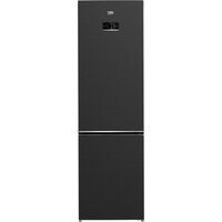 Холодильник Beko B3DRCNK402HXBR, антрацит