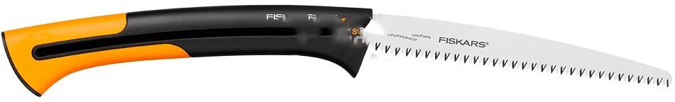 Fiskars Xtract SW75 123880 / 1000614