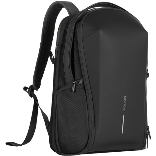 фото Рюкзак xd design bizz backpack (синий)