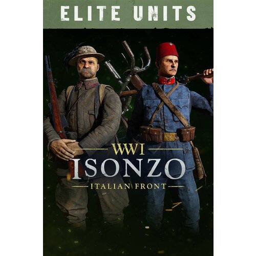 Сервис активации для Элита игры для Xbox 49900₽