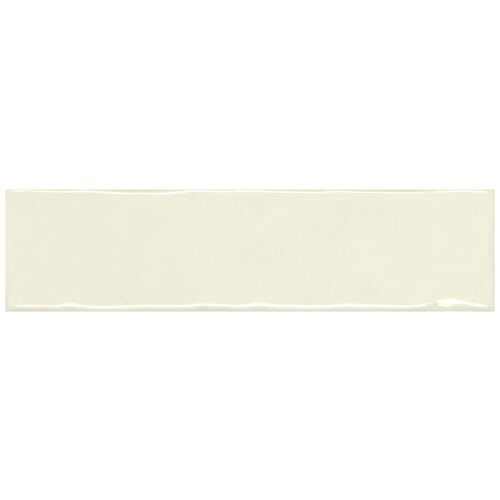 Плитка Mainzu Original Vison Ivory Brillo 7.5x30 PT02762