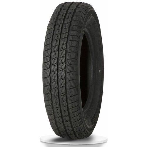 225/55R18 Vittos VWS31 102H XL шип