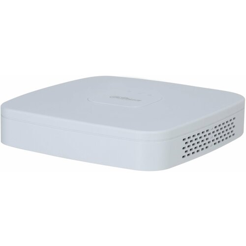 IP-видеорегистратор Dahua DHI-NVR2108-S3 8-канальный