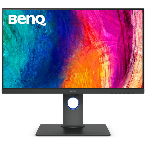 BenQ Монитор PD2700U (9H. LHALB. QBE)