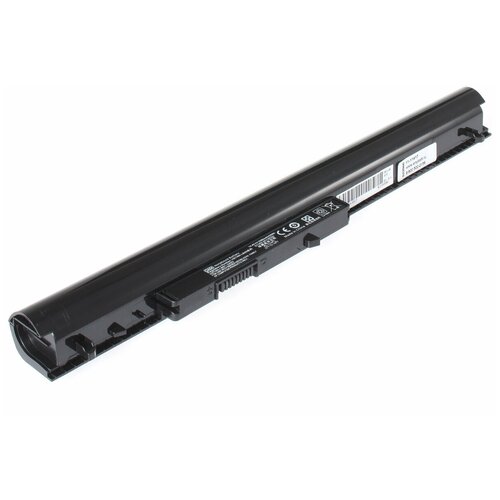 аккумулятор для ноутбука hp compaq 14 r 15 d 15 g 15 r 250 g2 255 g2 sleekbook 15 d000 15 h00 Аккумулятор для ноутбука HP (HSTNN-LB5Y) 250 G3, 255 G3