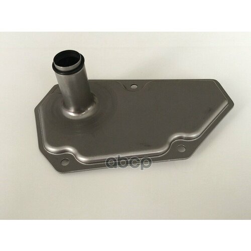 Фильтр Акпп NISSAN арт 317283JX0A 17992₽