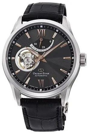 Наручные часы ORIENT RE-AT0007N00B