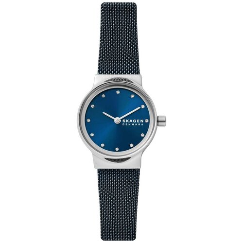 Женские наручные часы Skagen SKW3008