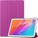 Чехол на Honor Pad X8, X8 Lite, X6, Huawei MatePad T10/T10s, умны...