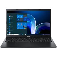 Ноутбук Acer Extensa 15 EX215-54-54FE, 15.6" (1920x1080) IPS/Intel Core i5-1235U/8ГБ DDR4/512ГБ SSD/Iris Xe Graphics/Без ОС, черный (NX. EGJER.023)