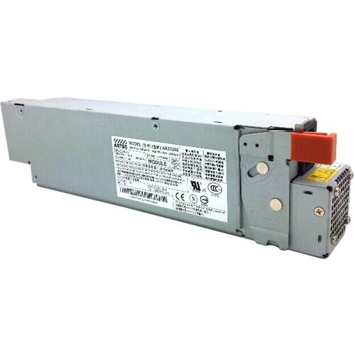 Резервный Блок Питания IBM AA23260 625W 1541000₽
