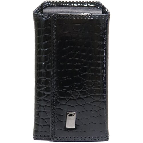 Ключница Rockfeld, черный