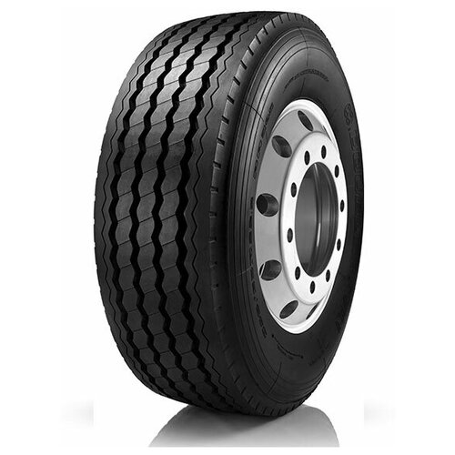 Double Coin RR905 385/65R22.5