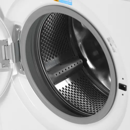 Стиральная машина Узкая Indesit - фото №18