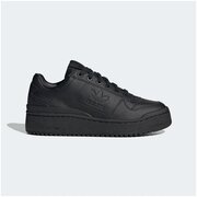 Adidas bold deals