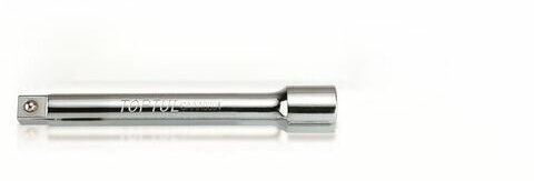 фото Удлинитель 1/4" 150мм TOPTUL (CAAA0806)