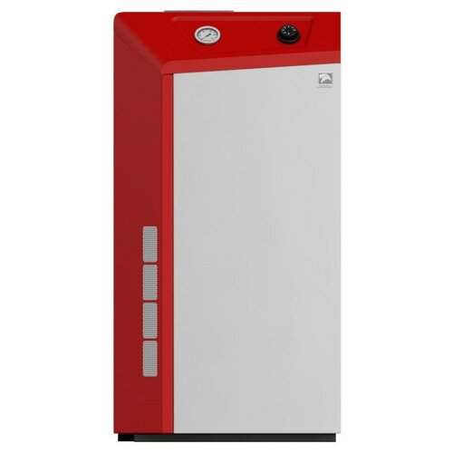 Напольный газовый котел лемакс Omega CI 25 11602400₽