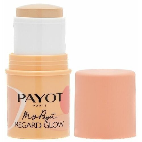 PAYOT Средство для сияния кожи вокруг глаз My Payot Regard Glow