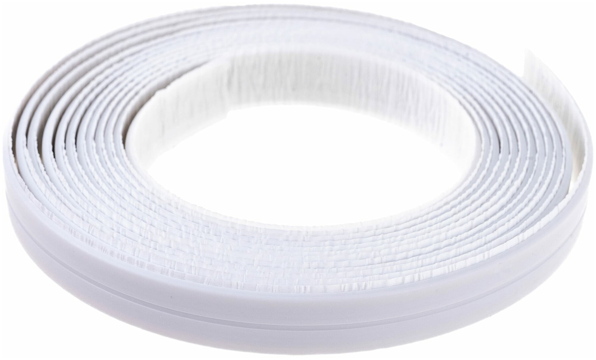 Бордюрная лента для ванны рейтинг