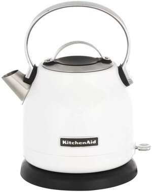 Чайник KitchenAid 5KEK1222EWH