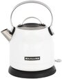 Чайник KitchenAid 5KEK1222