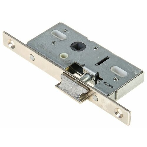 Гардиан Защелка 