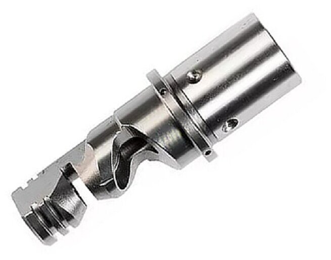 Матрица Makita 792264-7 (JN1600)