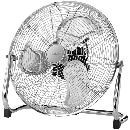 Вентилятор ProfiCare PC-VL 3066 WM inox 45 cm 807500₽