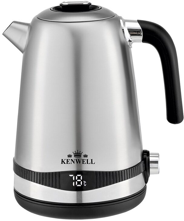 Чайник электрический KENWELL KEN2022