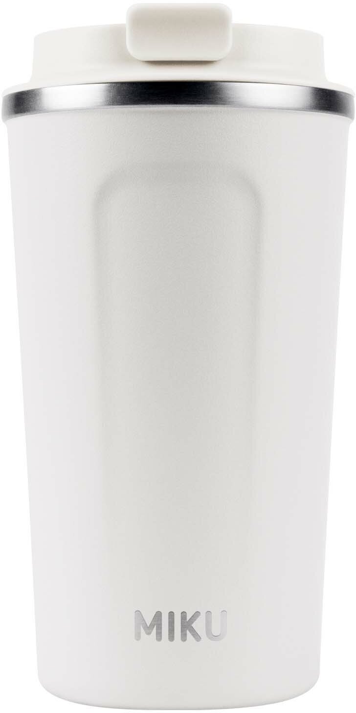 фото Термокружка MIKU 510 мл