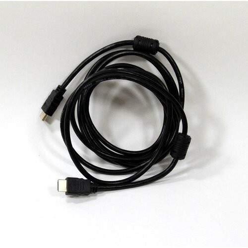 Кабель а/в TELECOM 3m м DMI-19M-HDMI-19M 2.0 TCG200F-3M telecom tcg200f 15m