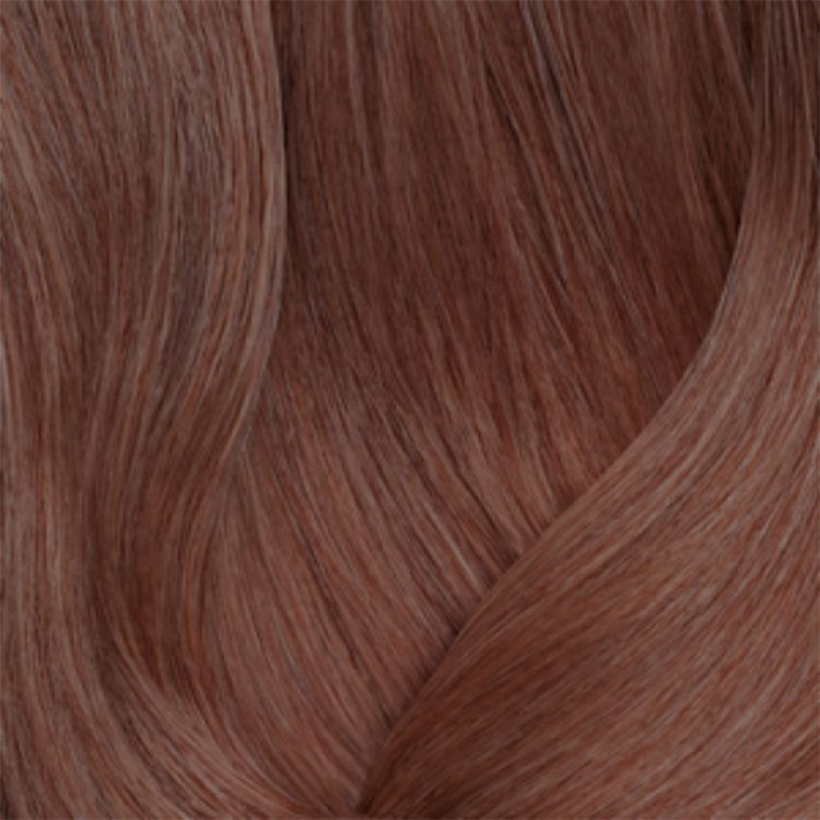 Matrix SOCOLOR Pre-Bonded -      , 90  -    6VM    