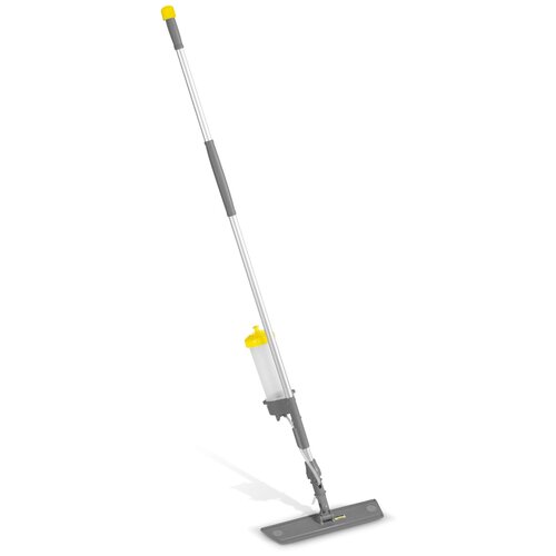 Швабра с системой разбрызгивания Karcher 6.999-332.0