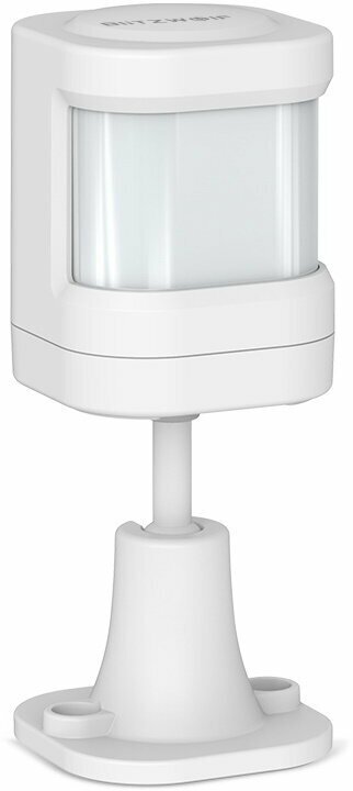 Датчик движения Blitzwolf BW-IS6 PIR 433MHz PIR Motion Sensor White