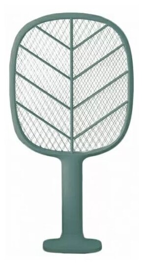 Мухобойка SOLOVE Electric Mosquito Swatter P2