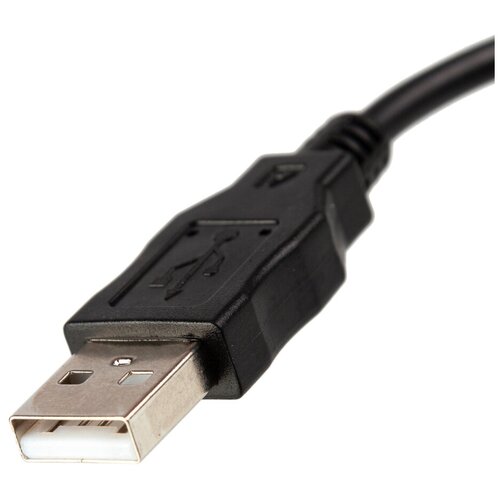 Кабель DOFA USB для камер Konica Minolta Z1 Z2 X Xg Xi Xt X20 X21 кабель micro usb wire nikon panasonic konica minolta pentax olympus cb usb7 uc e6 uc e16 uc e17