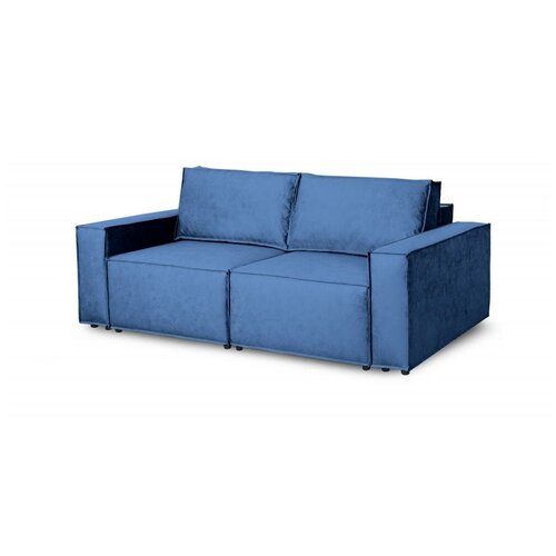 Диван-кровать 