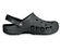 Сабо Crocs Baya Clog