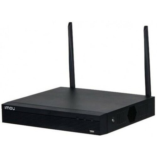 Dahua NVR1104HS-W-S2-CE-Imou 826300₽