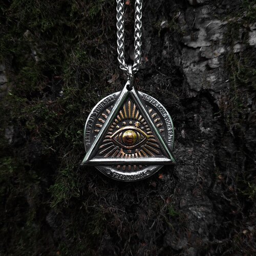 , длина 55 см