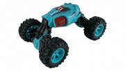 GP toys Радиоуправляемый внедорожник трансформер GP toys GP toys 8850E-BLUE ()